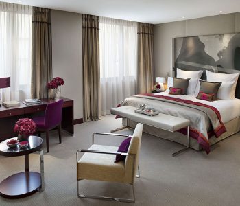 Hotel-Interior-Design