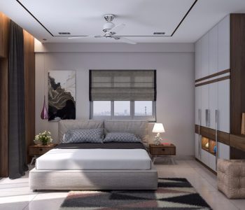 WhatsApp Image 2018-07-04 at 8.58.51 PM (2)