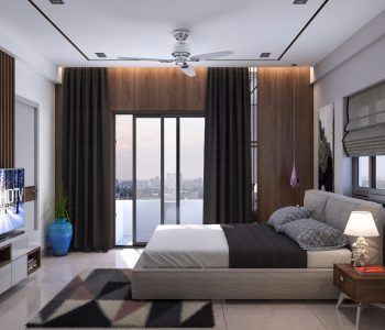 WhatsApp Image 2018-07-04 at 8.58.51 PM (3)