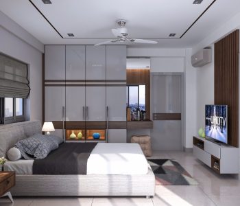 WhatsApp Image 2018-07-04 at 8.58.52 PM (1)