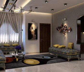 WhatsApp Image 2018-07-07 at 12.26.13 PM (3)