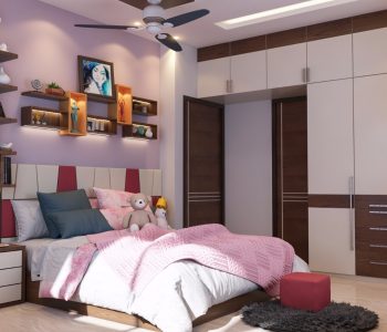 WhatsApp Image 2018-07-20 at 8.25.06 PM (1)