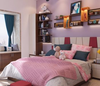 WhatsApp Image 2018-07-20 at 8.25.06 PM (2)