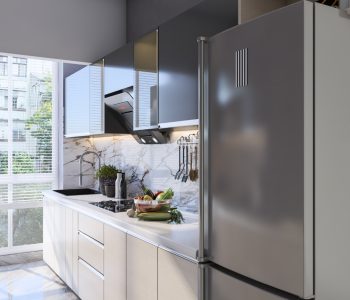 WhatsApp Image 2018-07-21 at 12.41.09 PM (1)