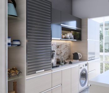 WhatsApp Image 2018-07-21 at 12.41.09 PM