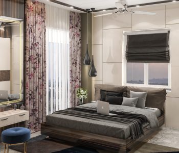 WhatsApp Image 2018-08-03 at 4.52.11 PM