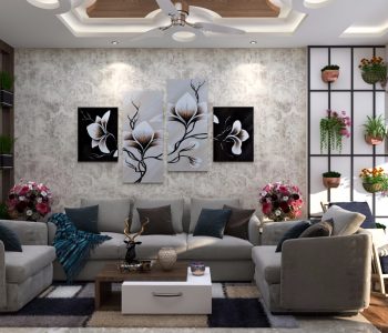 WhatsApp Image 2018-09-06 at 9.35.17 PM (1)