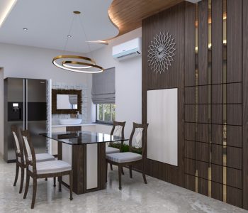 WhatsApp Image 2018-09-06 at 9.54.34 PM