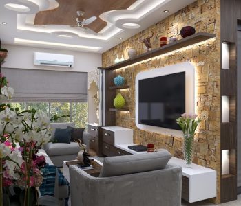 WhatsApp Image 2018-09-11 at 12.25.43 PM