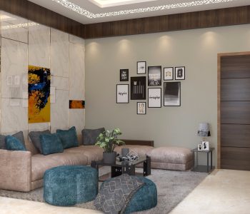 WhatsApp Image 2018-09-14 at 8.10.41 PM