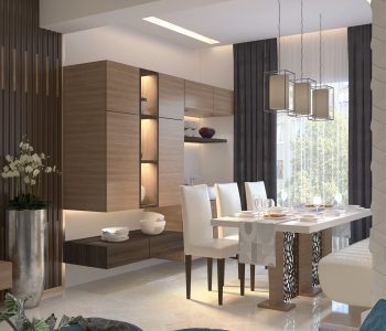 WhatsApp Image 2018-09-14 at 8.10.42 PM (1)