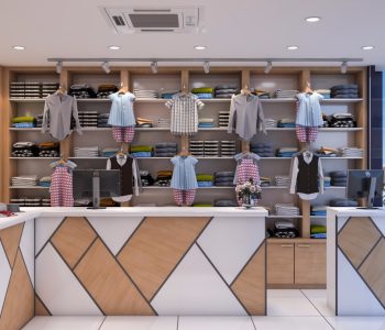 WhatsApp Image 2018-09-19 at 10.50.21 AM