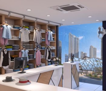 WhatsApp Image 2018-09-19 at 10.50.24 AM