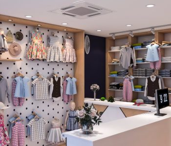 WhatsApp Image 2018-09-19 at 10.50.25 AM (1)