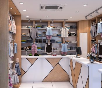 WhatsApp Image 2018-09-19 at 10.50.25 AM