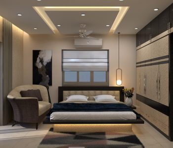 WhatsApp Image 2018-09-20 at 7.47.05 PM