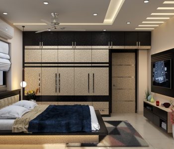 WhatsApp Image 2018-09-20 at 7.47.06 PM