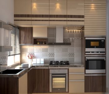 WhatsApp Image 2018-09-22 at 9.17.53 PM