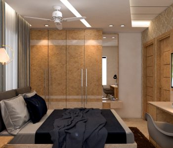 WhatsApp Image 2018-09-25 at 5.41.43 PM