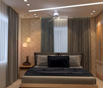 WhatsApp Image 2018-09-25 at 5.41.44 PM