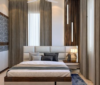 WhatsApp Image 2018-10-03 at 5.12.56 PM