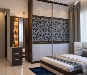 WhatsApp Image 2018-10-03 at 9.33.28 PM