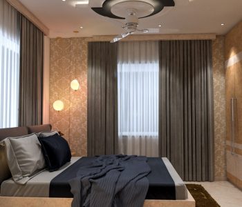 WhatsApp Image 2018-10-05 at 12.40.18 PM