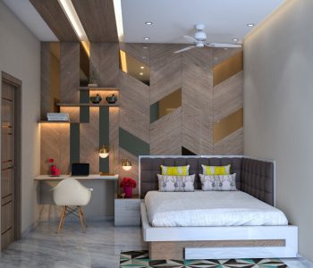 WhatsApp Image 2018-11-15 at 10.27.15 AM