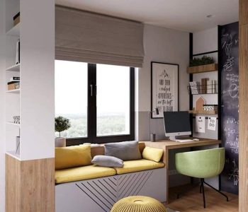 WhatsApp Image 2023-08-10 at 22.25.49 (1)