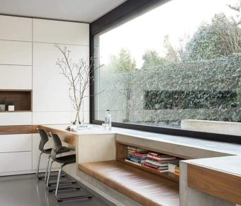 WhatsApp Image 2023-08-10 at 22.25.49