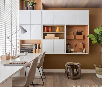 WhatsApp Image 2023-08-10 at 22.25.50 (1)