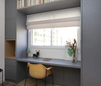 WhatsApp Image 2023-08-10 at 22.25.50 (2)