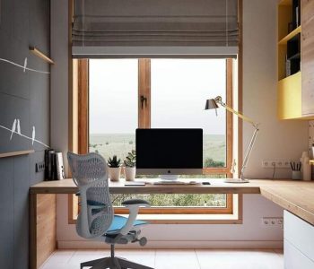 WhatsApp Image 2023-08-10 at 22.25.50