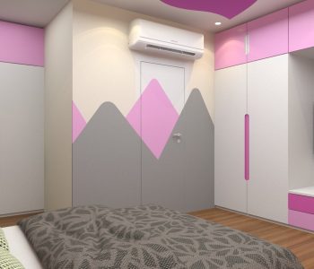 WhatsApp Image 2023-08-12 at 08.24.59