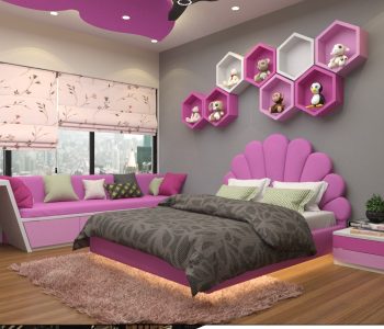 WhatsApp Image 2023-08-12 at 08.25.00