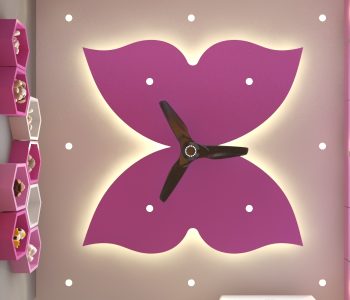 WhatsApp Image 2023-08-12 at 08.25.01 (1)