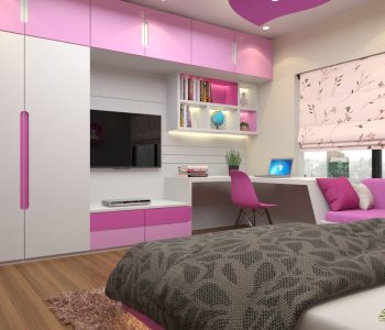 WhatsApp Image 2023-08-12 at 08.25.01