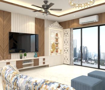 WhatsApp Image 2023-08-12 at 08.25.02 (1)