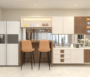 WhatsApp Image 2023-08-12 at 08.25.02 (2)