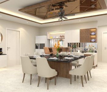 WhatsApp Image 2023-08-12 at 08.25.02