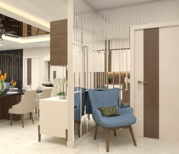 WhatsApp Image 2023-08-12 at 08.25.03 (1)