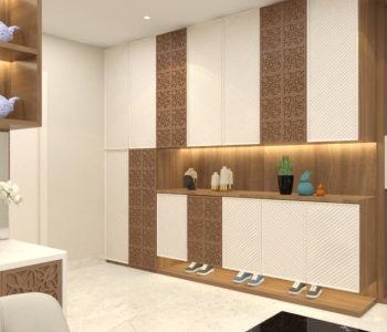 WhatsApp Image 2023-08-12 at 08.25.03