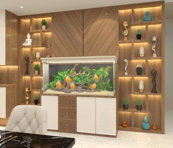 WhatsApp Image 2023-08-12 at 08.25.04 (1)