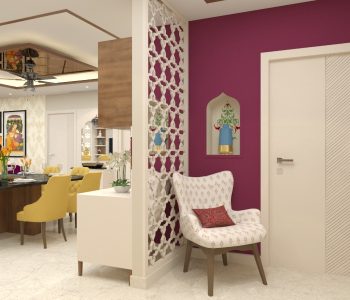 WhatsApp Image 2023-08-12 at 08.25.04 (2)