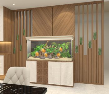 WhatsApp Image 2023-08-12 at 08.25.04