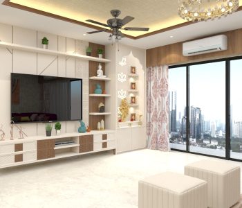 WhatsApp Image 2023-08-12 at 08.25.05 (1)