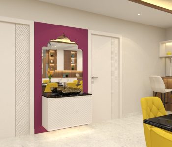 WhatsApp Image 2023-08-12 at 08.25.05