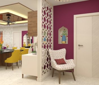 WhatsApp Image 2023-08-12 at 08.25.06 (1)