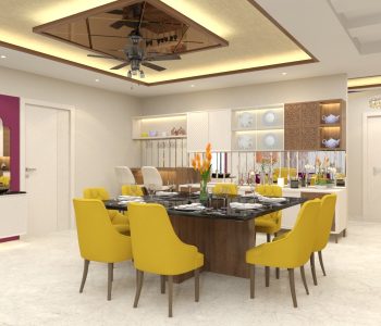 WhatsApp Image 2023-08-12 at 08.25.06