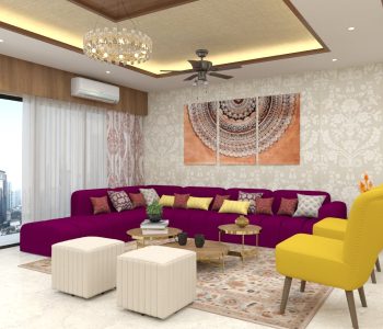 WhatsApp Image 2023-08-12 at 08.25.07 (1)